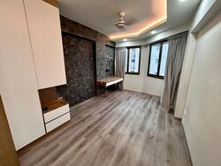 Orchid Park Condominium (D27), Condominium #624594071